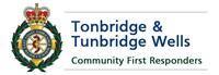 Tonbridge & Tunbridge Wells CFR