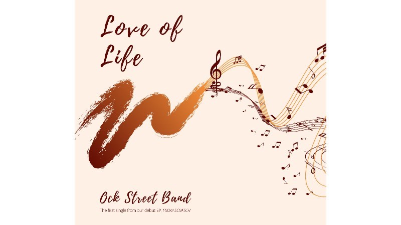cover photo