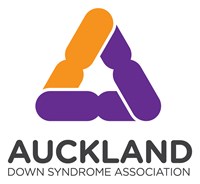 Auckland Down Syndrome Association