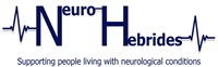 Neuro Hebrides