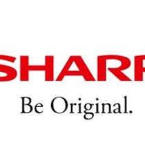 Sharp Business Systems