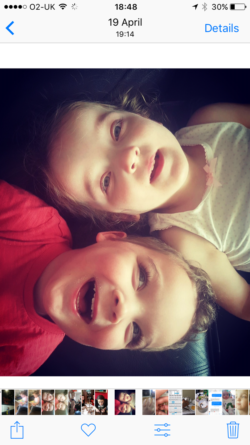 cover photo