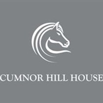 Cumnor Hill House