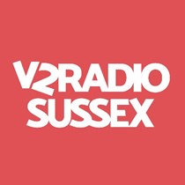 Proper Local Radio