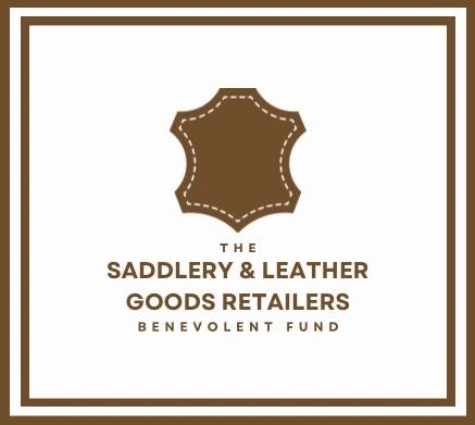 Saddlery & Leather Goods Benevolent Fund