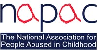 National Association for People Abused in Childhood
