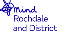 Rochdale and District Mind