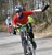 Fundraiser icon