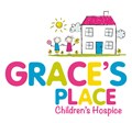 Grace's Place Children's Hospice