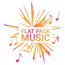 Flat Pack Music
