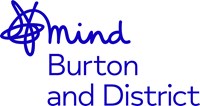 Burton & District Mind