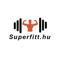 Super Fitt