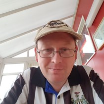 gaz lowe