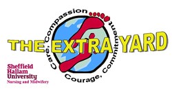 Team logo