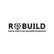 Rxbuild Foundation