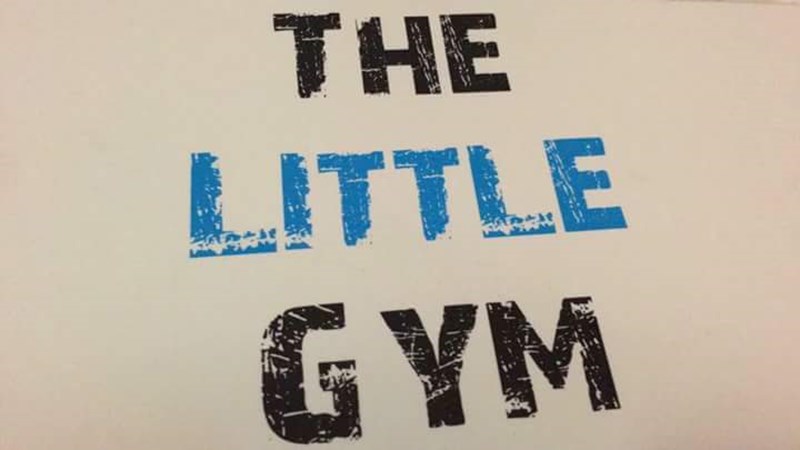 cover photo
