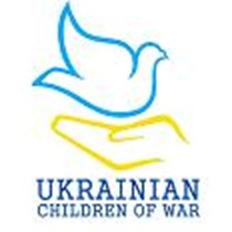 Ukrainian Children of War