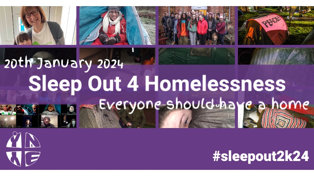 Sleep Out For Homelessness 2024 JustGiving   921c6a55 96ed 422d 81a0 5cd5e3bad16b 