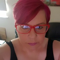 Rachel Gatehouse