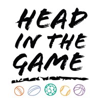 Head In The Game