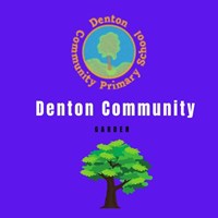 Denton Community Garden