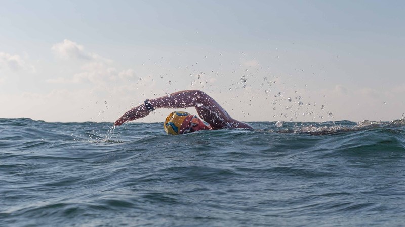Butfield Karen Butfield is fundraising for Cornwall Air Ambulance Trust