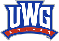 UWG Athletic Foundation