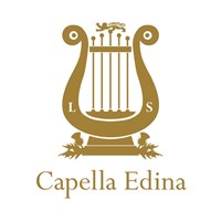 Capella Edina