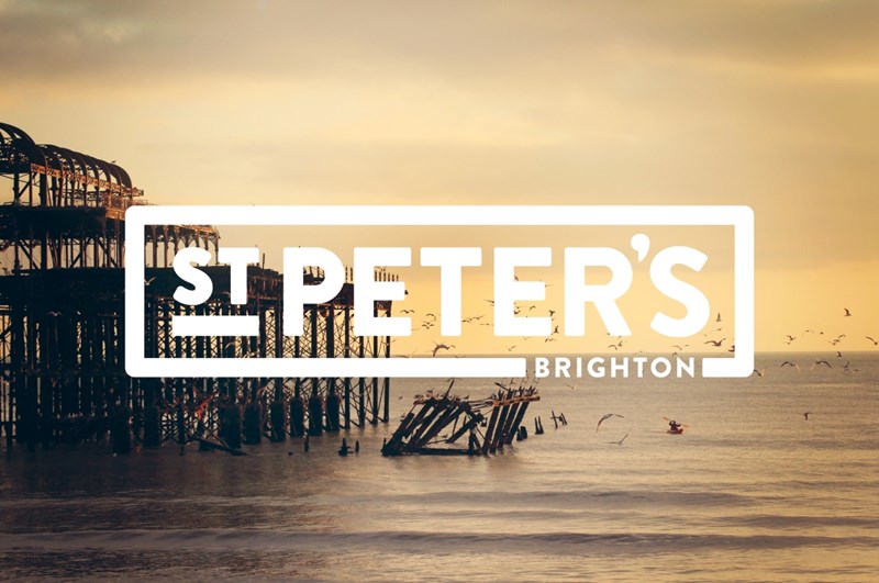 cover photo