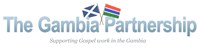 The Gambia Partnership