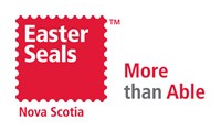 Easter Seals Nova Scotia