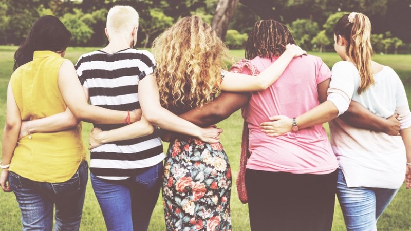cover photo