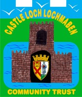 Castle Loch Lochmaben Community Trust