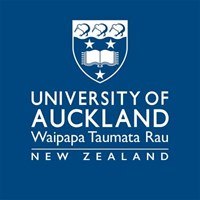 The University of Auckland Medical & Health Sciences Foundation