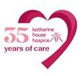 Katharine House Hospice - Stafford