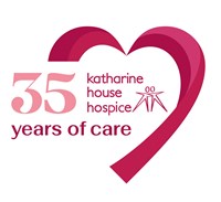 Katharine House Hospice - Stafford