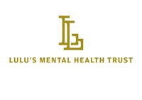 Lulu's Mental Health Trust