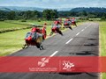 Wales Air Ambulance Charitable Trust