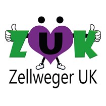Harry's #workoutforzellweger challenge - Zellweger UK