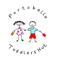 Portobello Toddlers Hut Playgroup
