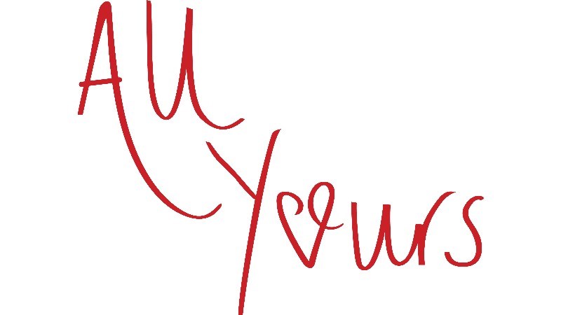 cover photo