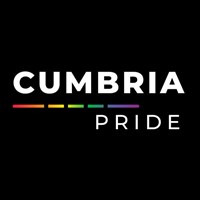 Cumbria LGBT Pride