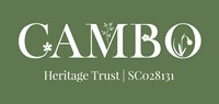 Cambo Heritage Trust