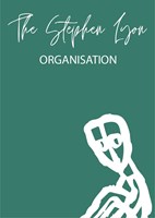 The Stephen Lyon Organisation