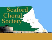 Seaford Choral Society