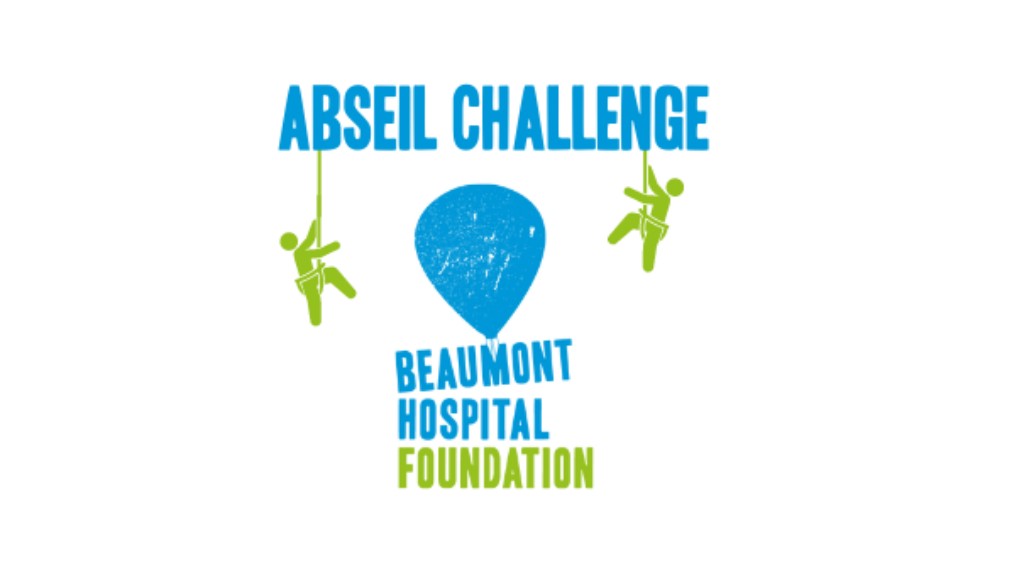 is fundraising for Beaumont Hospital Foundation