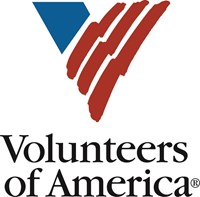 Volunteers of America Inc