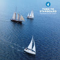 Turn to Starboard