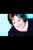 Fundraiser icon