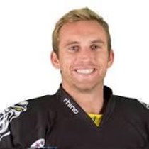 Luke Moffatt